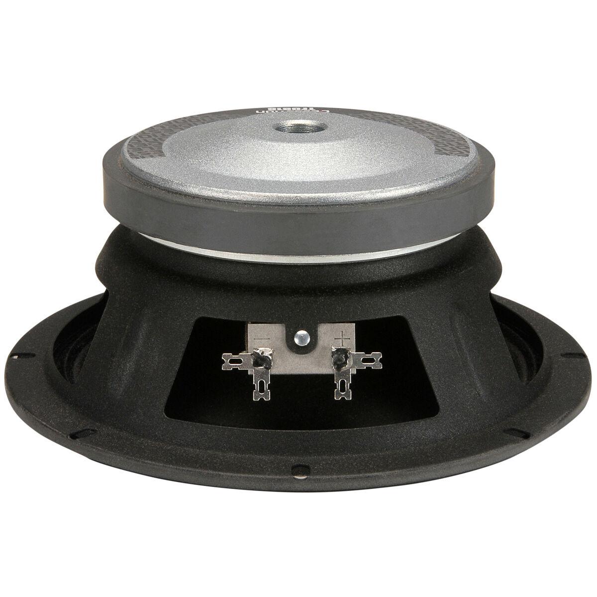 Celestion tf0818 sales
